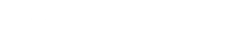 Slap-Penz® logo