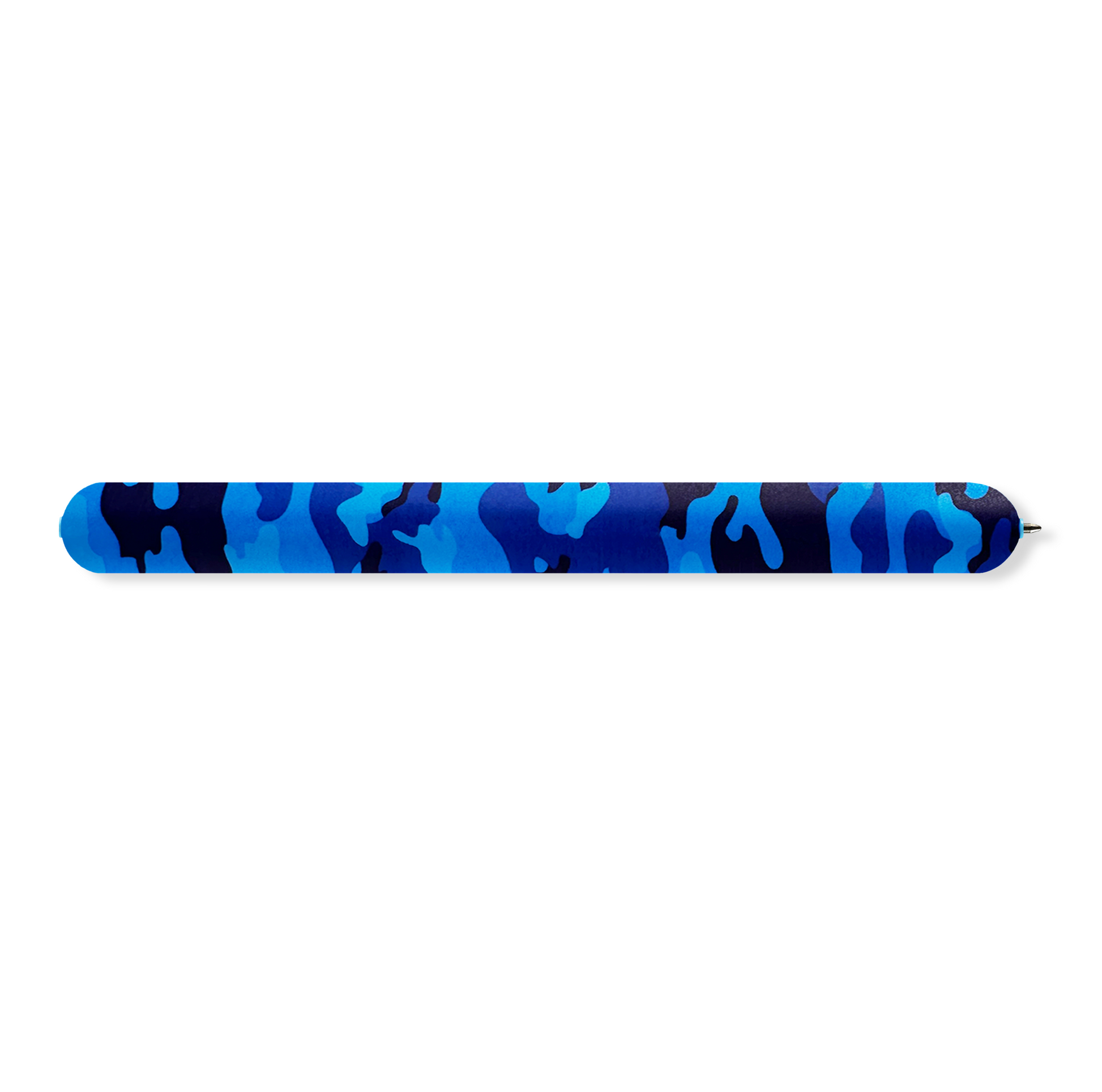 Slap bracelet slap band slap wristband fun pens slap pen